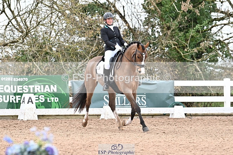 240218A-134101-07672 - 262-Amy.Hose-Enrique