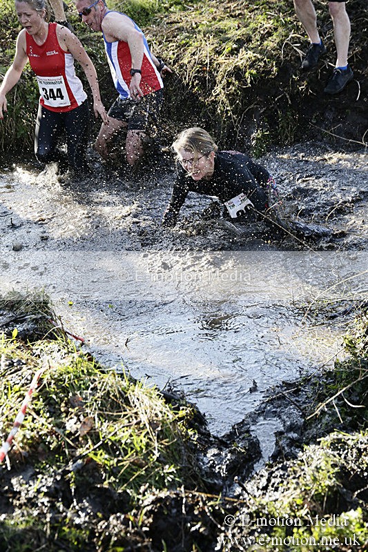 PVT 240219 662 - The Terminator Race - Pewsey Vale - 24/02/19