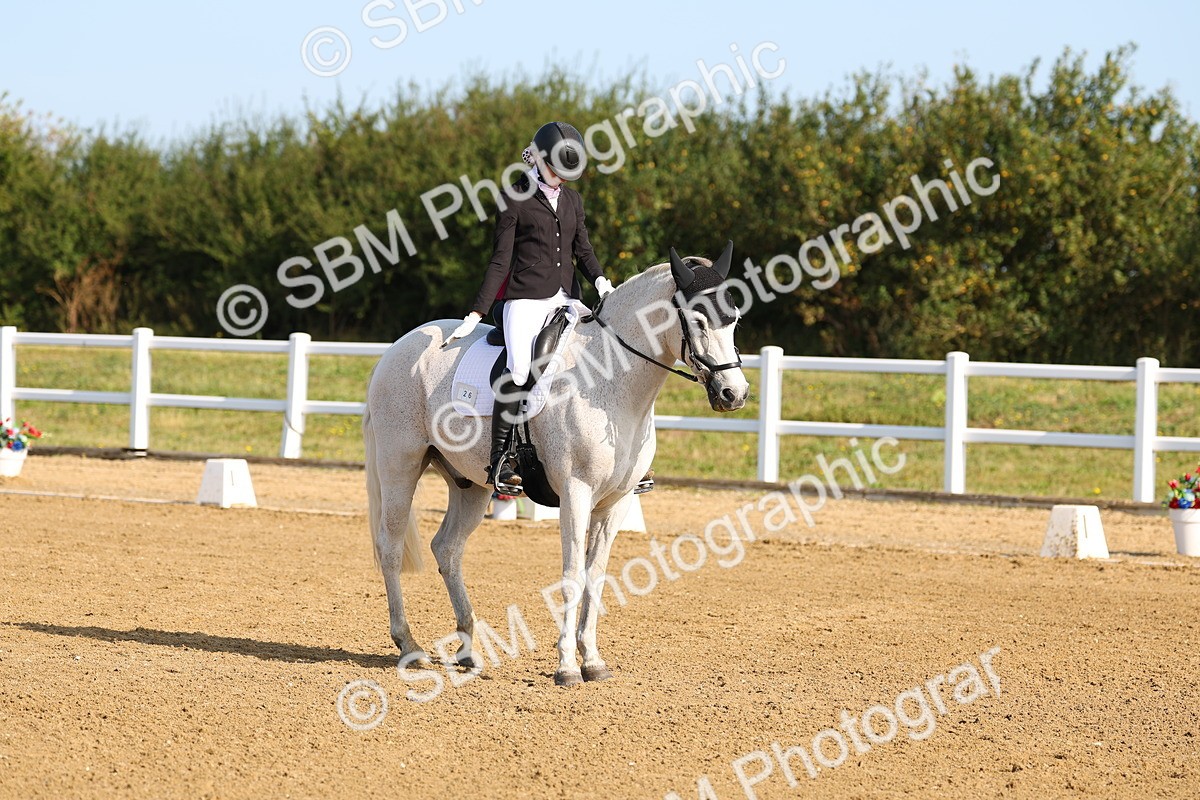 SBM_010791 - Class 1 - Prelim 19 - 9.26-10.29