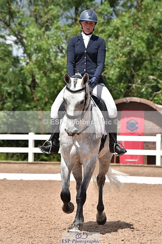 240706A-124816-02387 - Cls 4A Snr Novice 24