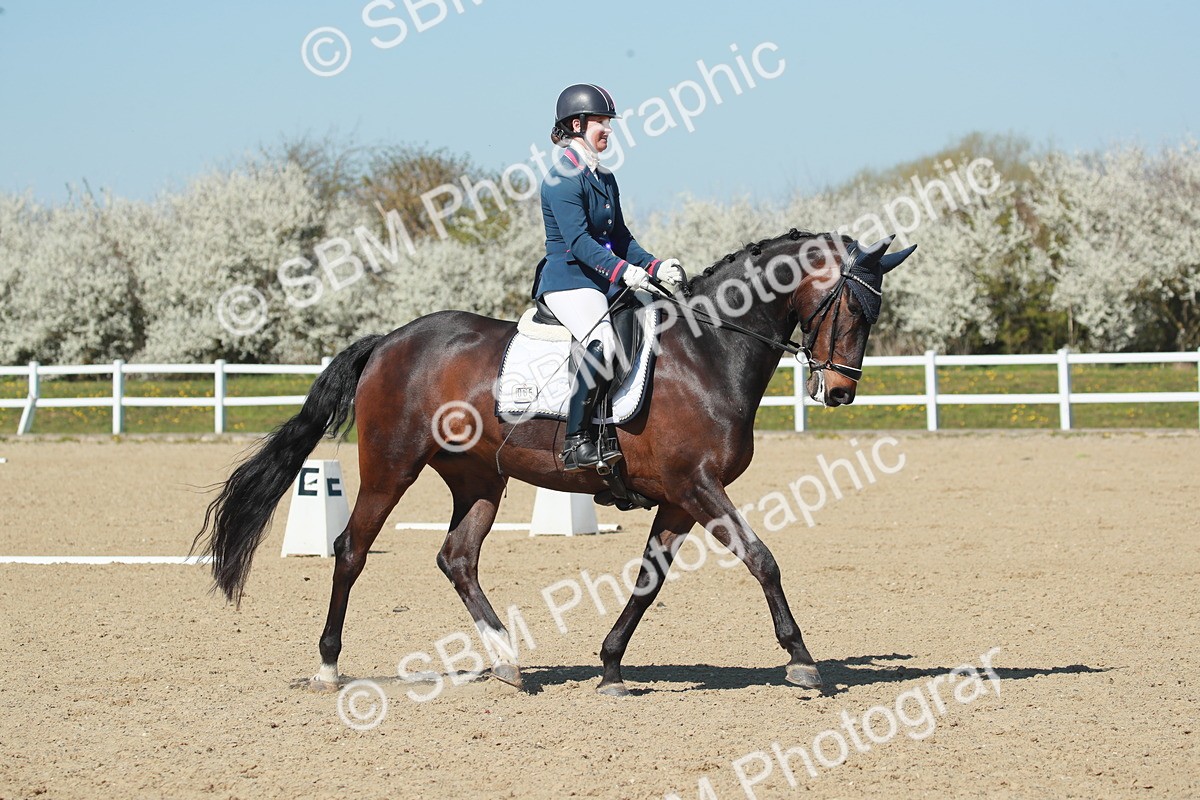 SJ3_1511 - Class 10 - M4