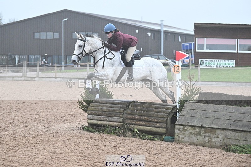 231021B-123055-00583 - 80cm