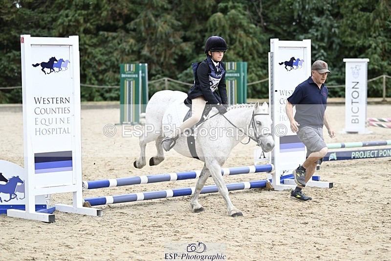 250820A-150405-09734 - Round 1, 14.00 to End