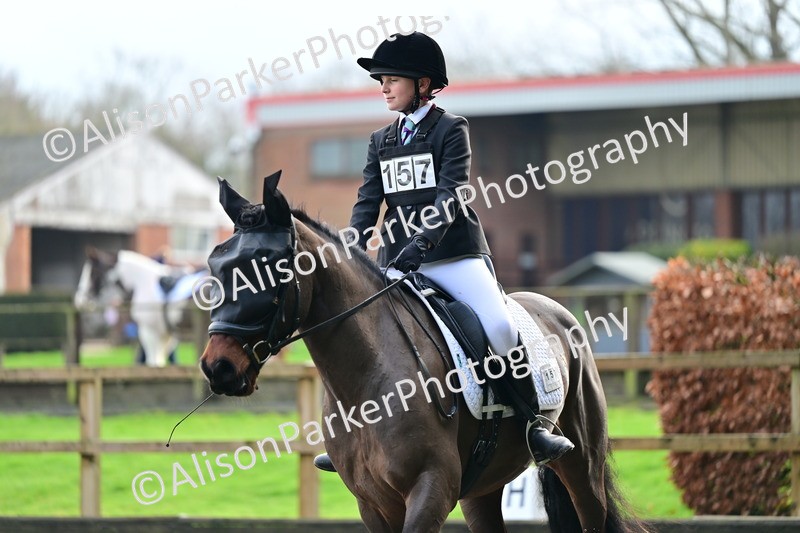 20260125-2366 - Class 11 - Grassroots