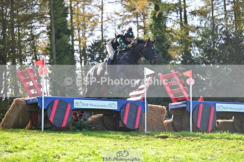 241026-131132-13485 - 421-Marie.Webber-BENNY'S.DOUBLE.DIAMOND