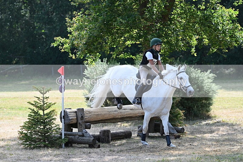 WJ7_3855 - Time 09:28 to 09:56 (time at the photographer)
