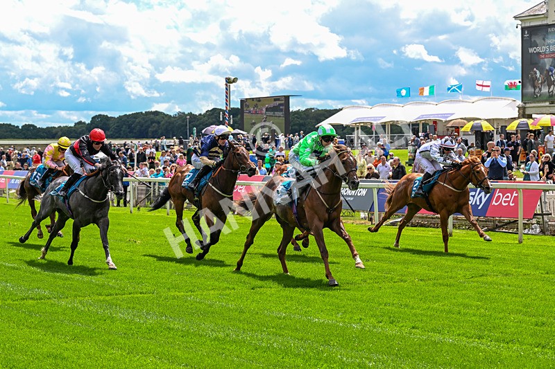 120626-Race 2-Everatease-0122 - Race 2 14.25pm Constant Security Keeping York Racegoers Safe Rous Selling Stakes