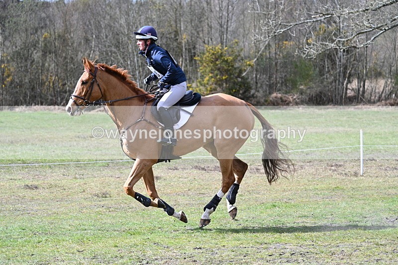 WJ7_2250 - Time 14:03 to 14:36