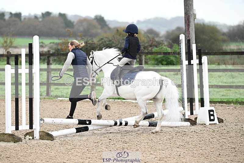 251109A-090531-00049 - Cls 01 40cm SJ LR