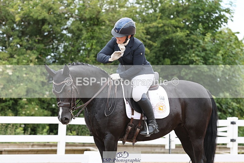 240622A-142023-13458 - Cls 33 BD Medium 73