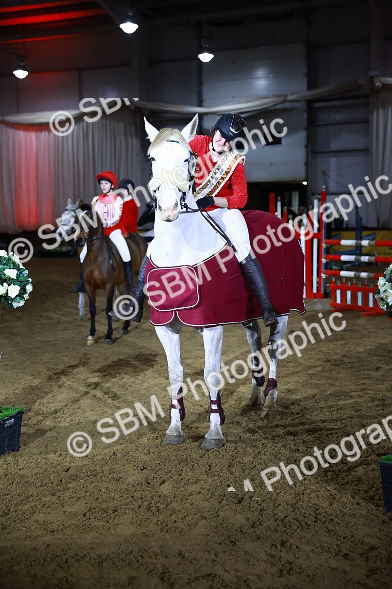 SBM_007680 - Bareback Presentations - 14-2-26