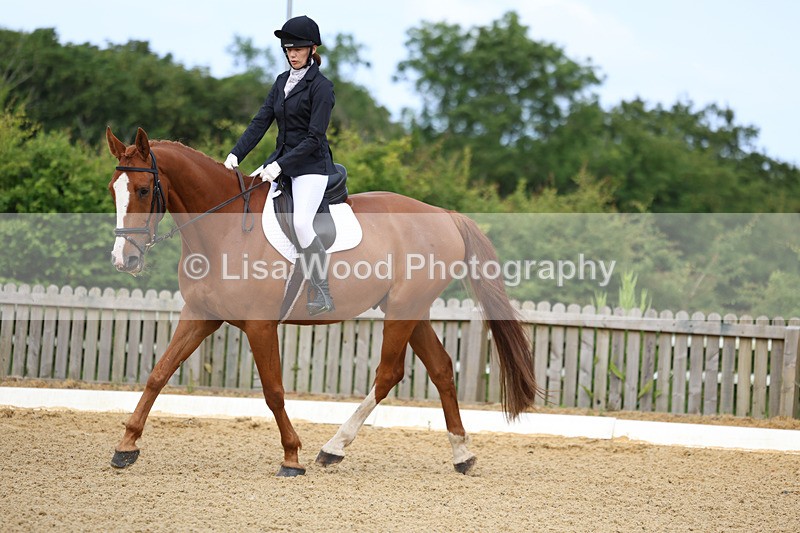 3E7A8583 - Class 1: Intro 1 2024 Section A