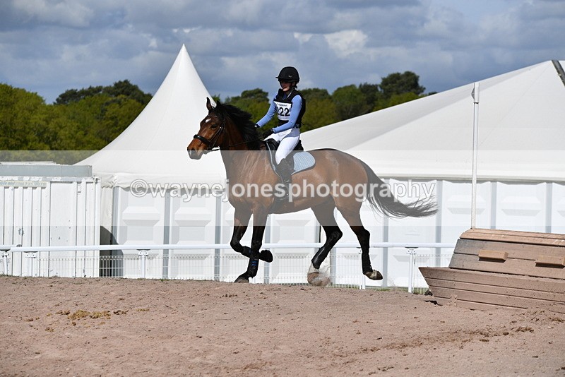 WJ5_1223 - Time 10:33 to 11:09