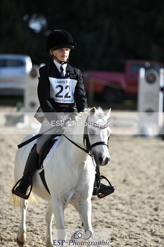 230824-174036-06954 - Round 2 Assisted 17.00 to End