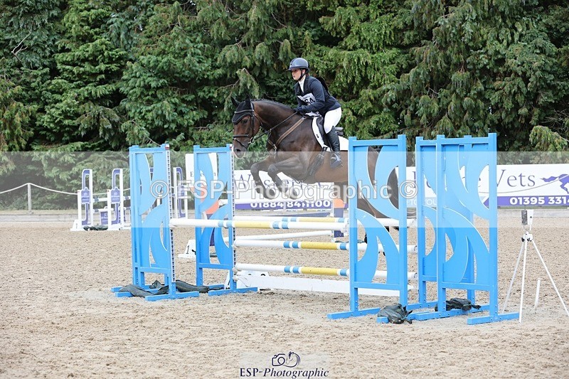 250803A-103942-10475 - K-464-Tamsin.Howard-HALAVELI