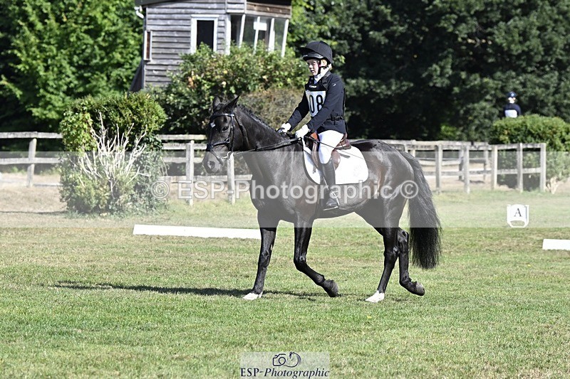 250822A-101936-20213 - DR 10.00 to 11.00