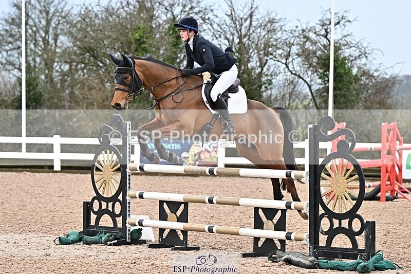 250129-112037-00200 - Cls 03 Snr 1.05m Open