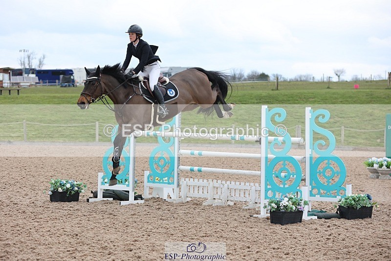 250314-141245-02301 - Cls 10 National 1.30m