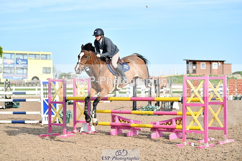 240511A-181537-16178 - Cls 31 Newcomers