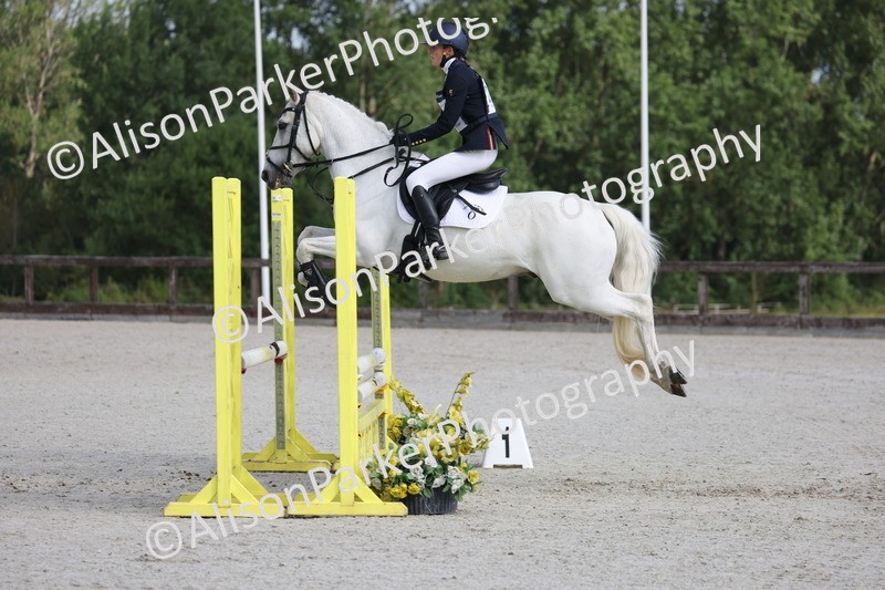 20250622-0232 - PC 90 Qualifier - Round 1