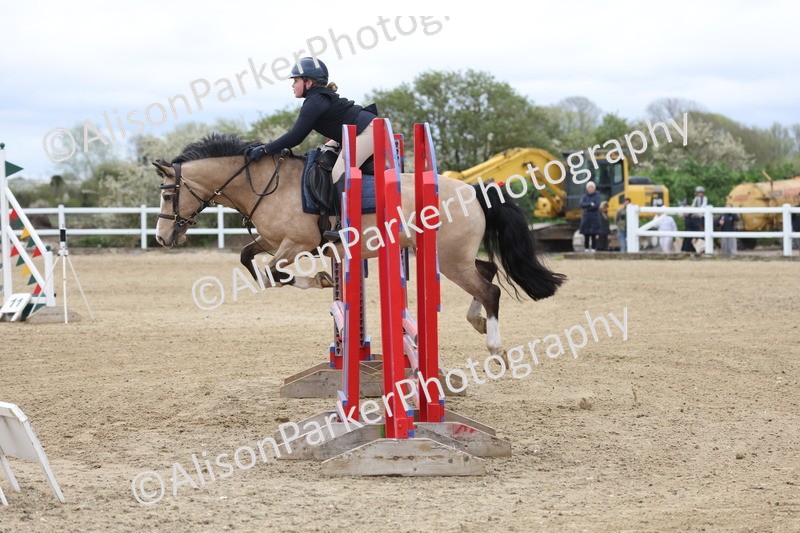 20260403-1167 - Class 4 - 70cm