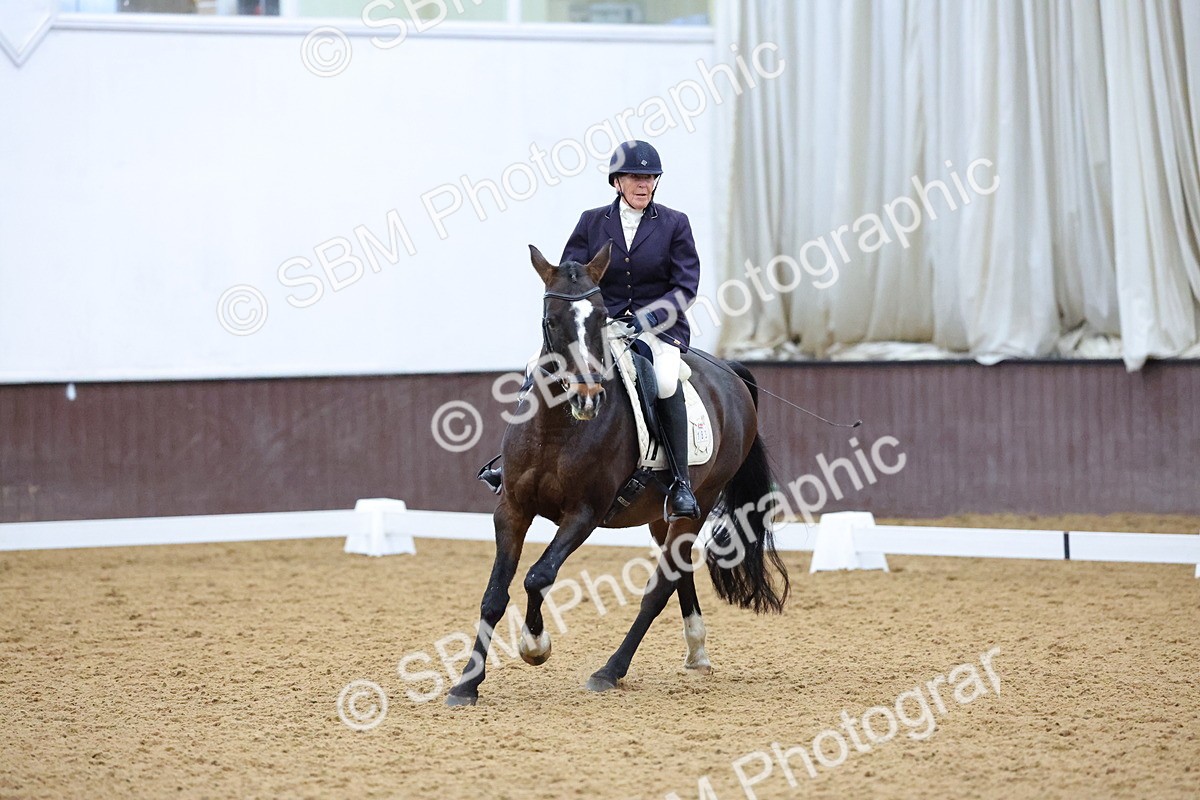 SBM_002073 - Elementary-PYO