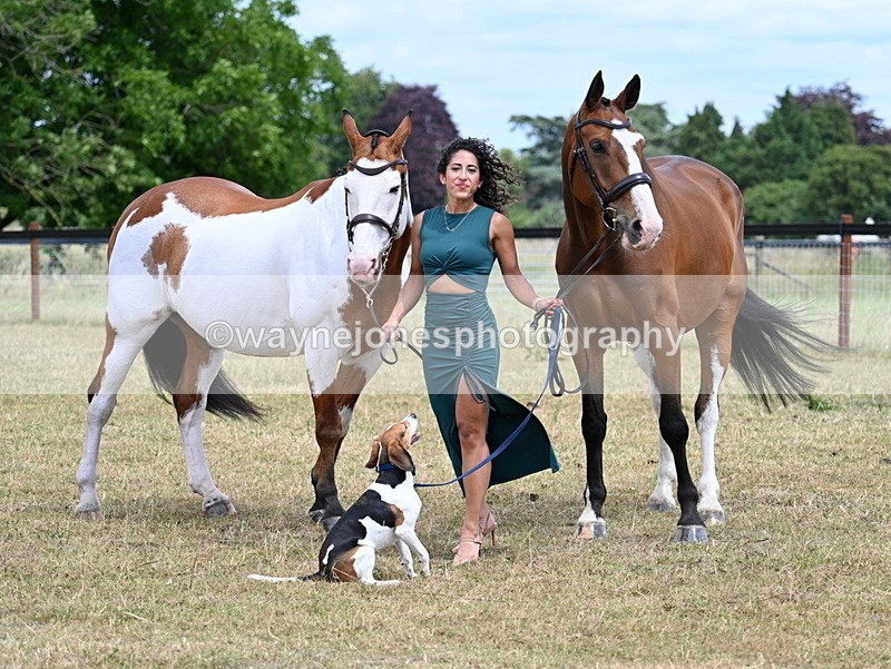 WJ7_1324 - Remy Maisel