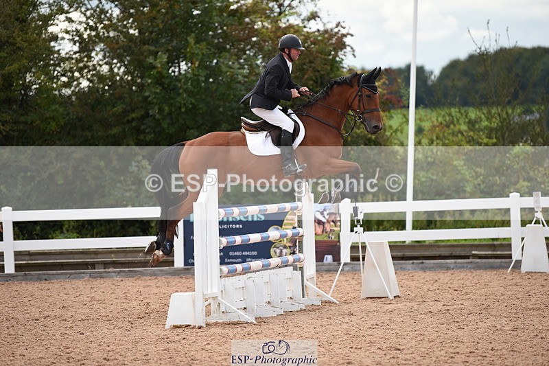 230830A-150508-01369 - Cls 5 Fox & Open