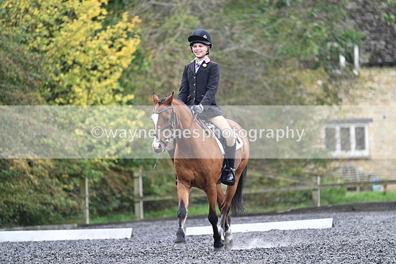 WJ7_3921 - Time 11:04 to 11:38