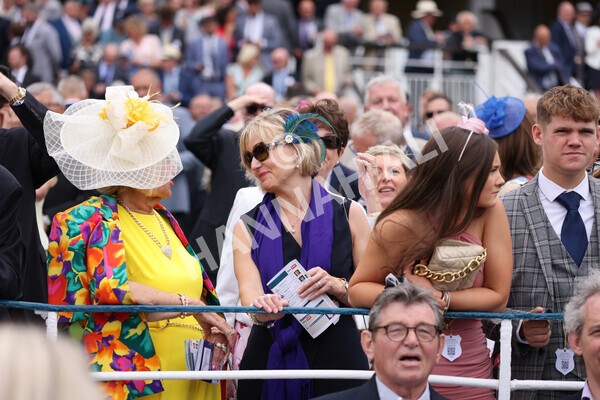 yr19082021r1-33 - Race 1 1.50pm Sky Bet Lowther Stakes