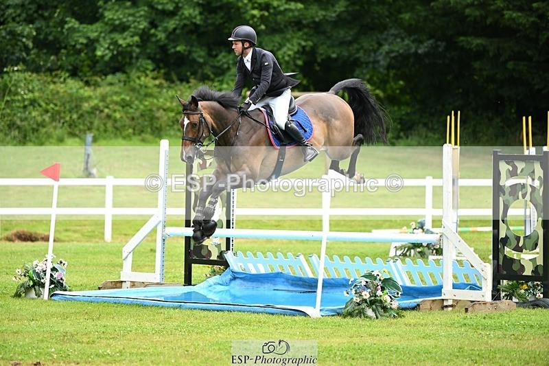 240707-115415-20105 - Cls 47 Foxhunter 2nd Round