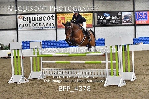 BPP_4378 - FRI CLASS 25 1.30M OPEN