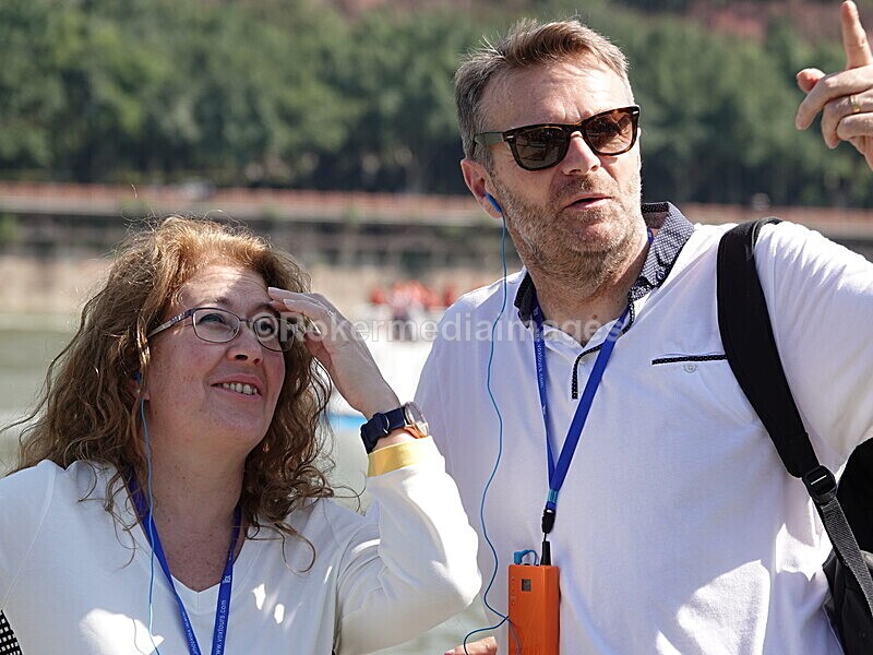 CHINA__0284 - China 2019