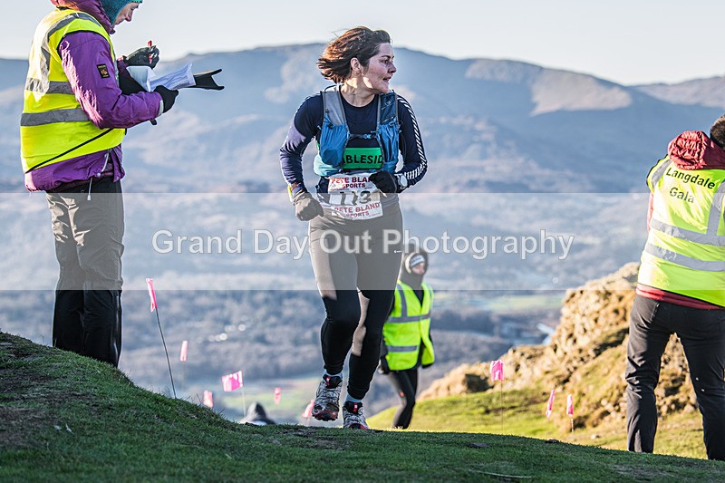 Wansfell-475 - Wansfell Race Saturday 27th December 2025