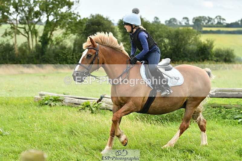 230803A-150827-00695 - Danielle's Ride