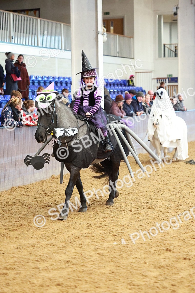 SBM_000201 - Class 1 - Fancy Dress