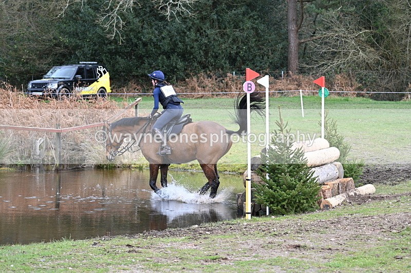 WJ7_6991 - Time 14:52 to 15:10