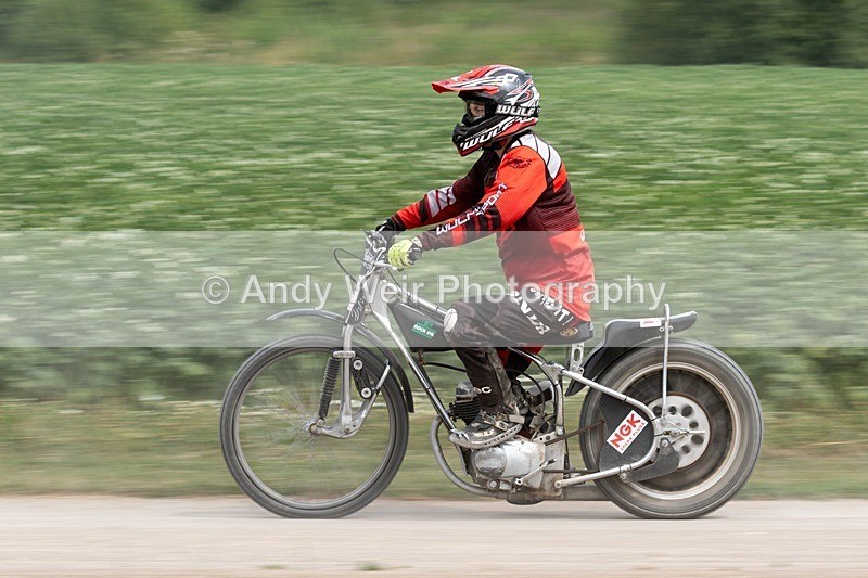 20260718-7D-8E0A5432 - Ride & Skid It. Speedway Experience Day 18th July 2026