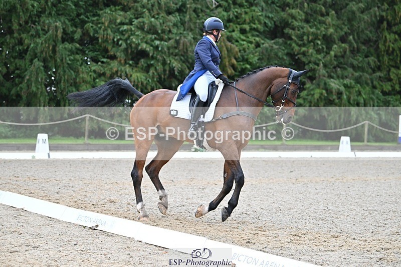 231019-113345-02170 - 109-ROCK.THE.CASPAR-Ali.Wilkes-DR