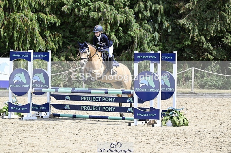 250823A-142949-32524 - WC Round 2 14.00 to 15.00