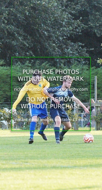 DSC09156 - KU Res v Staveley Utd Latest