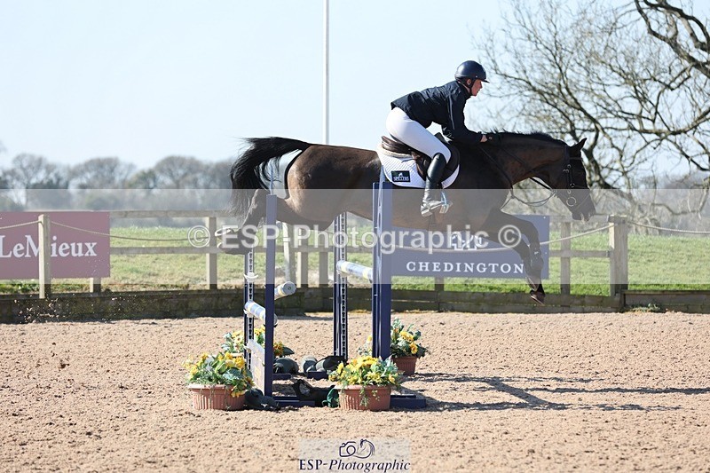 250402-111030-00348 - Cls 3 1.05m Open