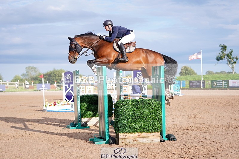 240802A-184416-06039 - Cls 20 Area Trial