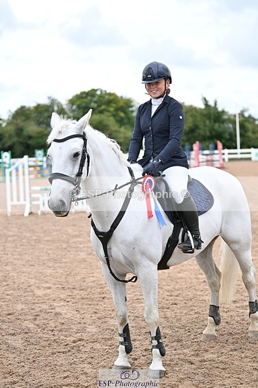 240908A-150005-04555 - Cls 22 A&B Pony Fox & 1.10 Open