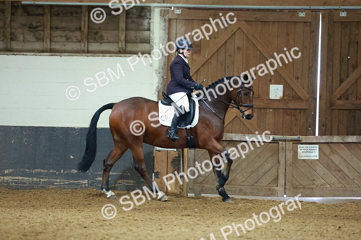 SBM_003836 - Novice 2