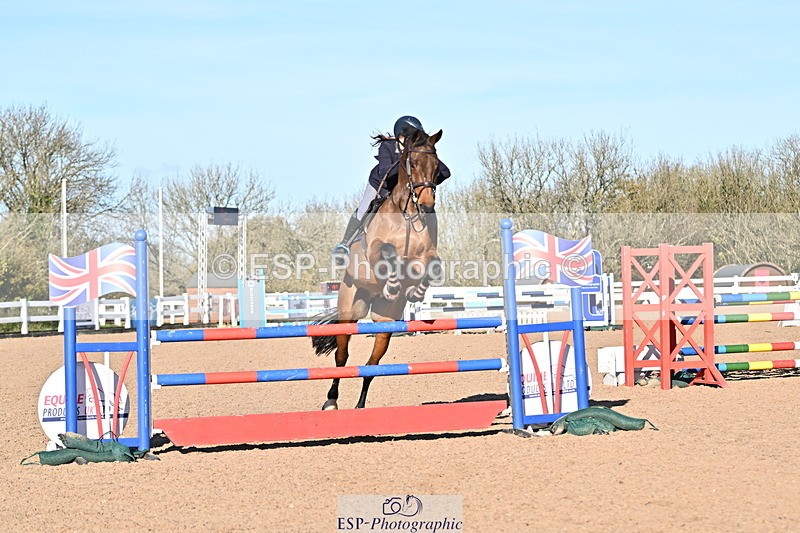 241113A-115243-00417 - Cls 03 Snr 1.05m