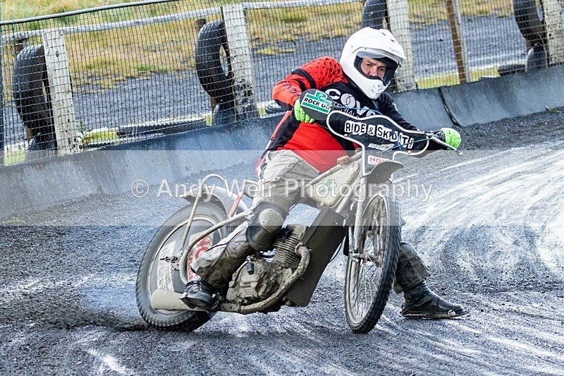 201010-7D-8E0A6379 - Ride & Skid It Speedway Experience 10 Oct 20