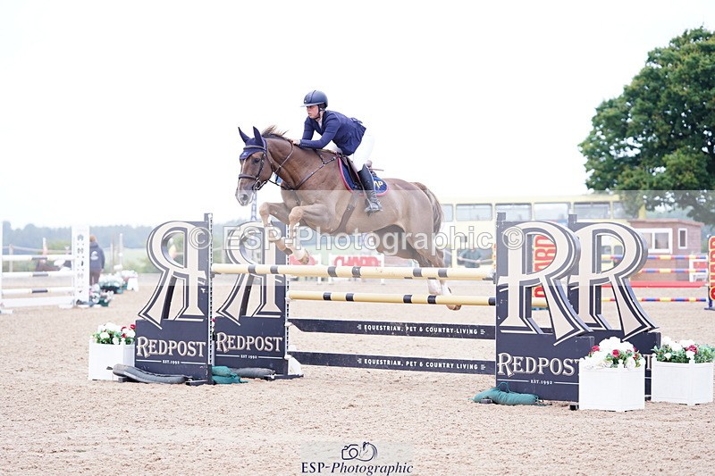 240803A-123516-07653 - Cls 30 Snr 1.20m Open