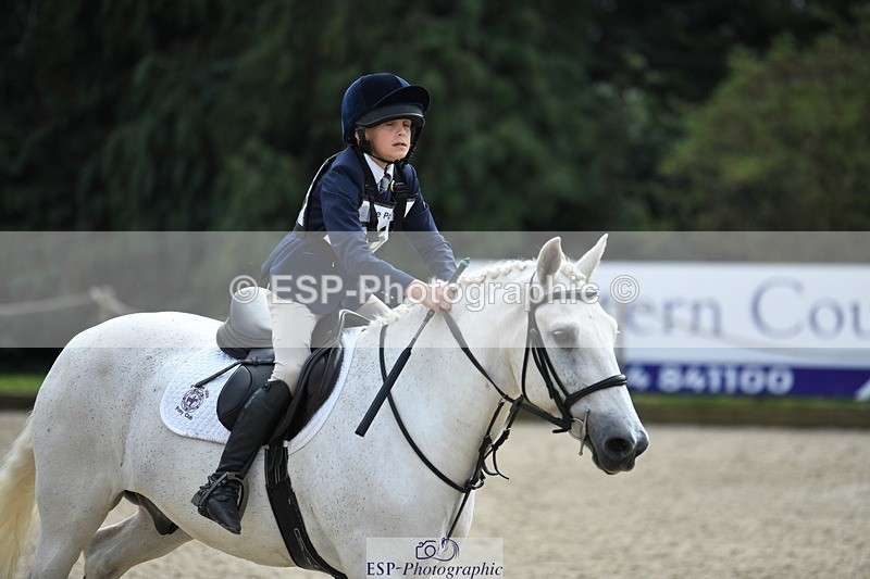 230827-143039-26401 - SJ 13.30 to End