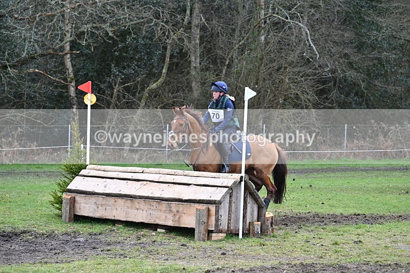 WJ7_2853 - Time 10:49 to 11:10